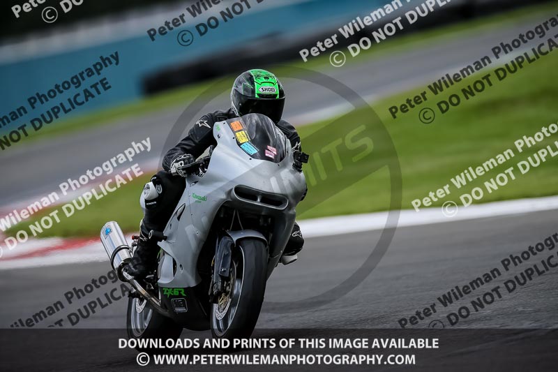 PJ Motorsport 2019;donington no limits trackday;donington park photographs;donington trackday photographs;no limits trackdays;peter wileman photography;trackday digital images;trackday photos